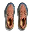 Hoka Speedgoat 6