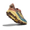 Hoka Speedgoat 6