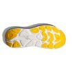 Hoka Clifton 10 