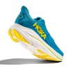 Hoka Clifton 10 