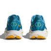 Hoka Clifton 10 