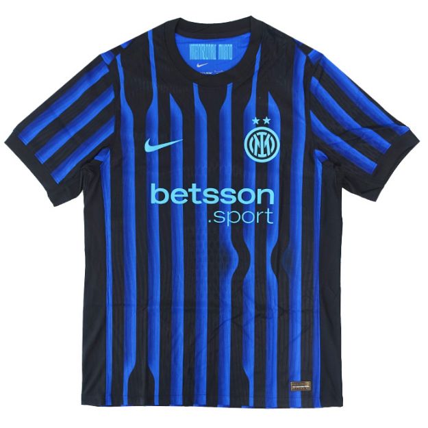 nike inter