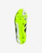 Adidas Predator League FT FGMG 