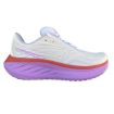Saucony Ride 18