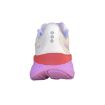 Saucony Ride 18