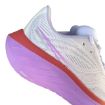 Saucony Ride 18