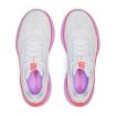 Saucony Ride 18