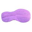 Saucony Ride 18