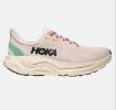 HOKA Arahi 8 