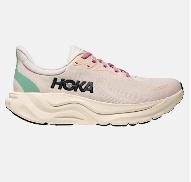 HOKA Arahi 8 