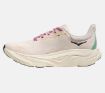 HOKA Arahi 8 