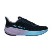 ALTRA Experience Flow 2