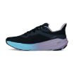 ALTRA Experience Flow 2