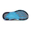 ALTRA Experience Flow 2