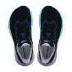 ALTRA Experience Flow 2