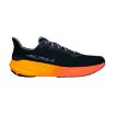 ALTRA Experience Flow 2 