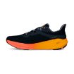 ALTRA Experience Flow 2 