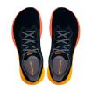 ALTRA Experience Flow 2 