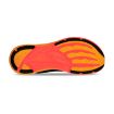 ALTRA Experience Flow 2 