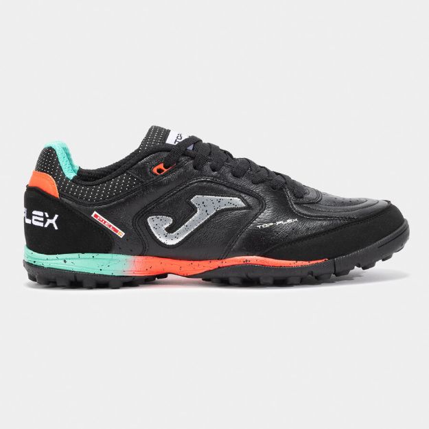 JOMA Top Flex Turf