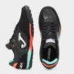 JOMA Top Flex Turf