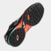 JOMA Top Flex Turf