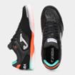 Joma Topflex 