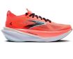 Brooks Hyperion Max 3