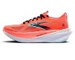 Brooks Hyperion Max 3