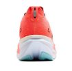 Brooks Hyperion Max 3