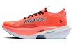 Brooks Hyperion Max 3