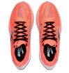Brooks Hyperion Max 3