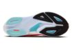 Brooks Hyperion Max 3