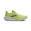 Brooks Hyperion 3