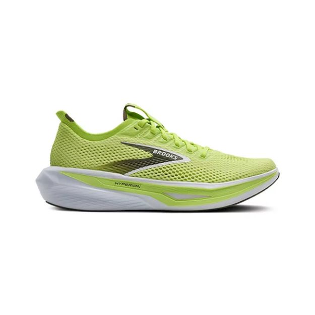 Brooks Hyperion 3