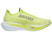 Brooks Hyperion 3