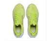 Brooks Hyperion 3