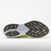 Brooks Hyperion 3
