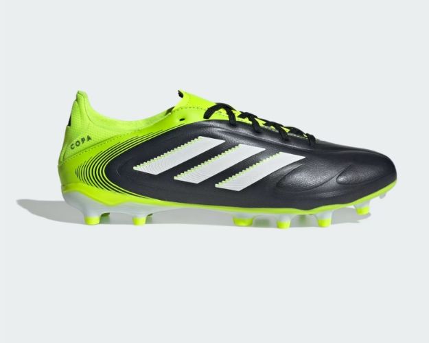 adidas Copa Pure III FG/MG 