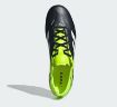 adidas Copa Pure III FG/MG 