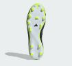 adidas Copa Pure III FG/MG 