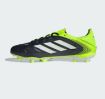 adidas Copa Pure III FG/MG 