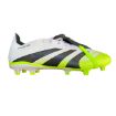 adidas Predator League FT FG/MG