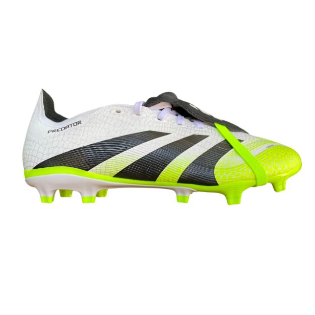 adidas Predator League FT FG/MG