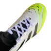 adidas Predator League FT FG/MG