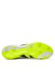 adidas Predator League FT FG/MG