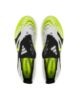 adidas Predator League FT FG/MG
