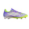 Adidas F50 League FG/MG 