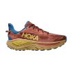 Hoka Challenger 8