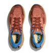 Hoka Challenger 8